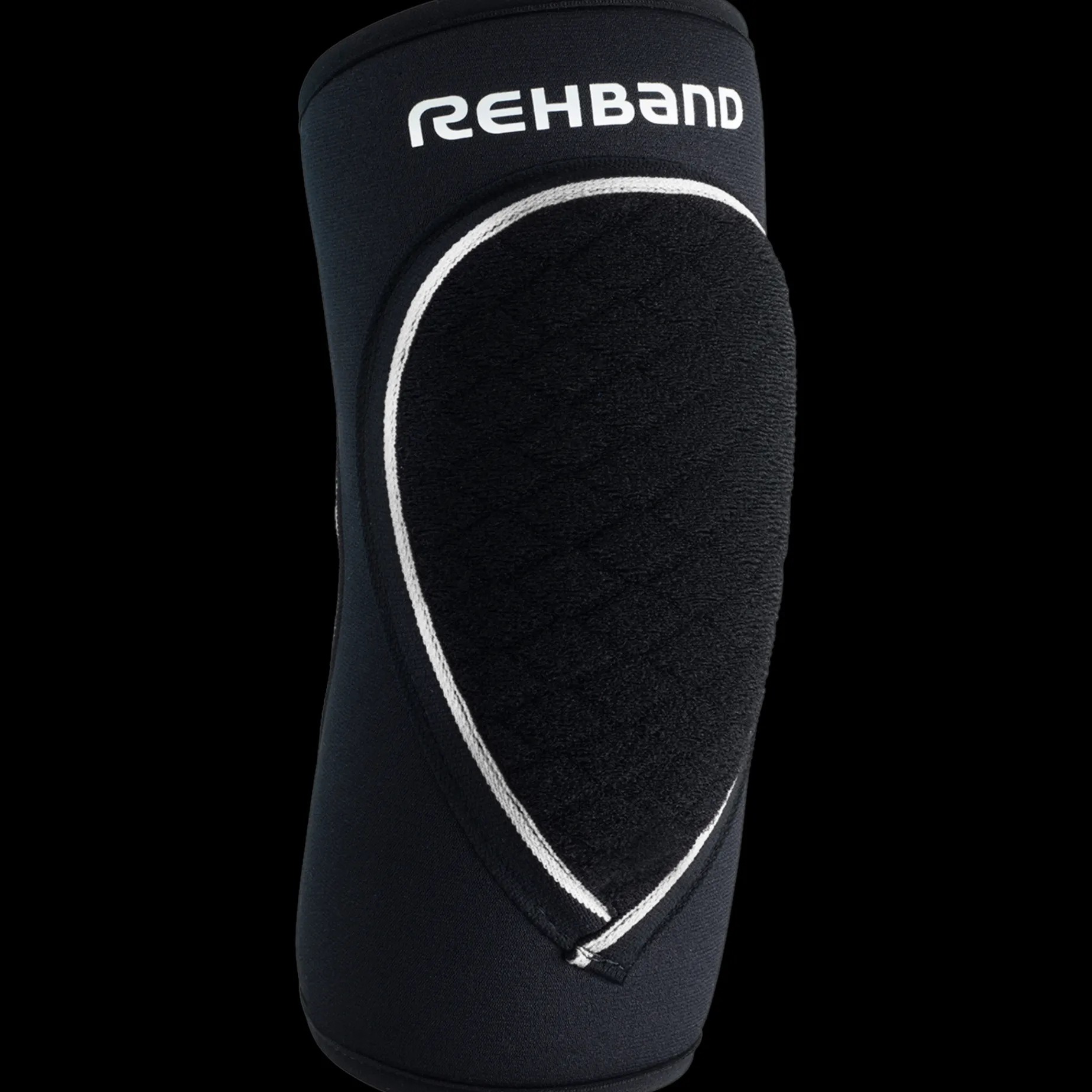 Prn Elbow Pad, Armbagsstod Unisex
