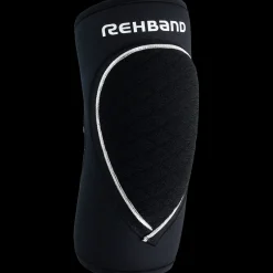 Prn Elbow Pad Jr, Armbagsstod Junior