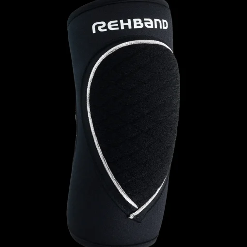 Prn Elbow Pad Jr, Armbagsstod Junior