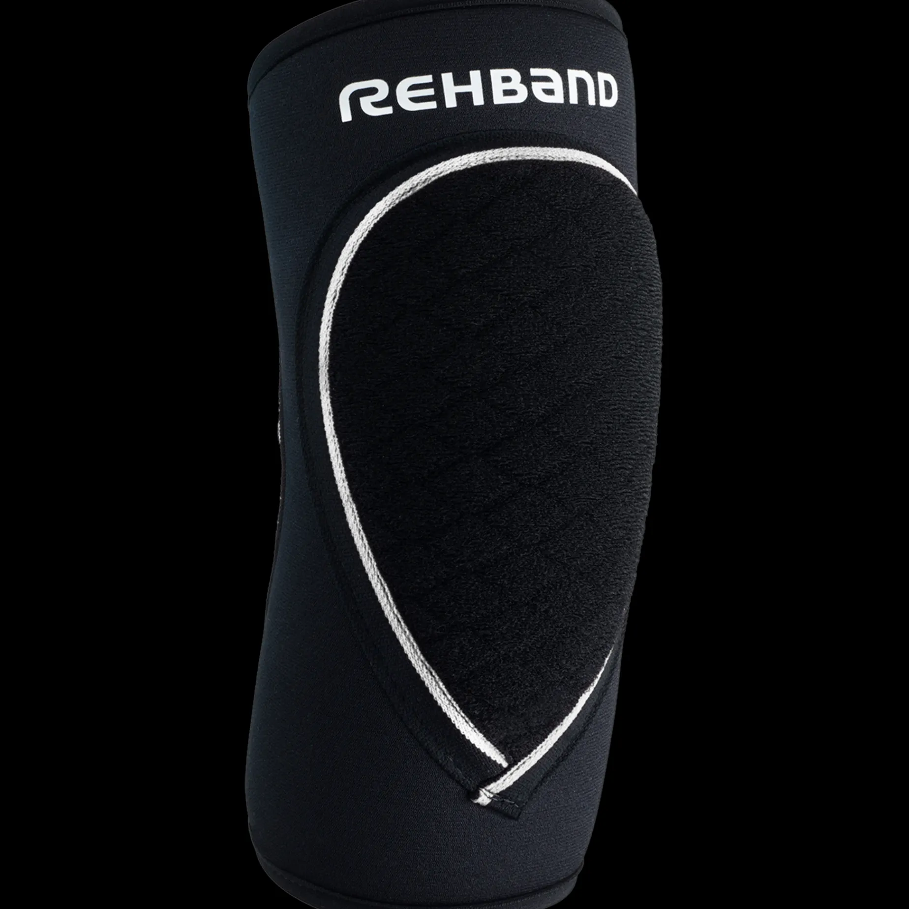 Prn Elbow Pad Jr, Armbagsstod Junior
