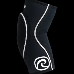 Prn Elbow Pad Jr, Armbagsstod Junior
