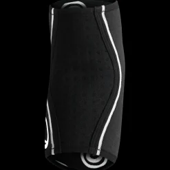Prn Elbow Pad Jr, Armbagsstod Junior