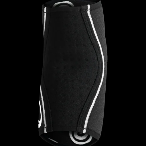 Prn Elbow Pad Jr, Armbagsstod Junior