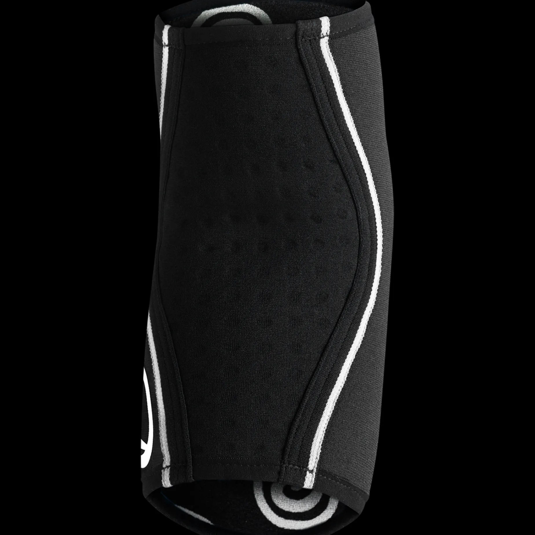 Prn Elbow Pad Jr, Armbagsstod Junior
