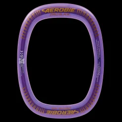 Pro Blade, Kastring