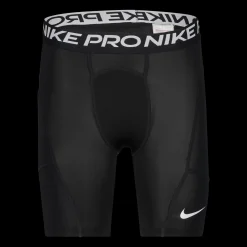 Pro Dri-Fit Shorts, Traningsshorts Junior