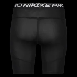 Pro Dri-Fit Shorts, Traningsshorts Junior