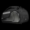 Pro Padel Bag, Padelvaska