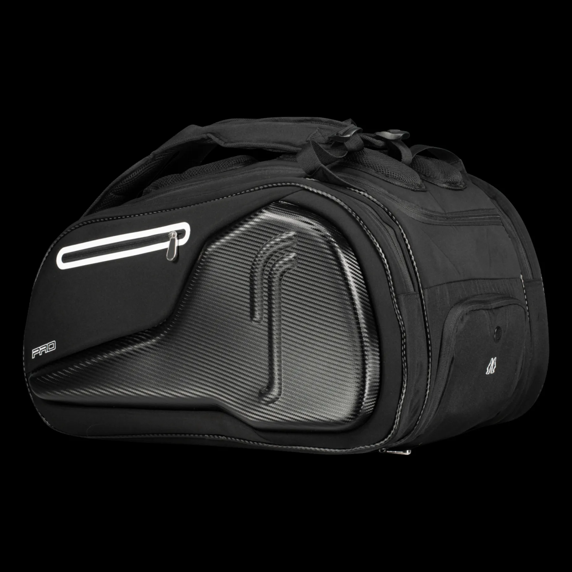 Pro Padel Bag, Padelvaska