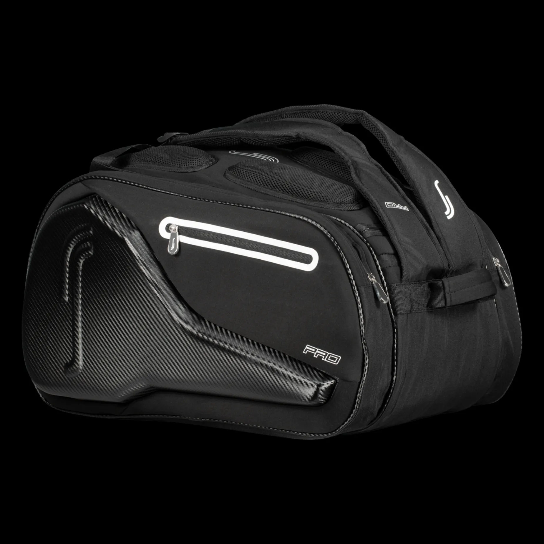 Pro Padel Bag, Padelvaska