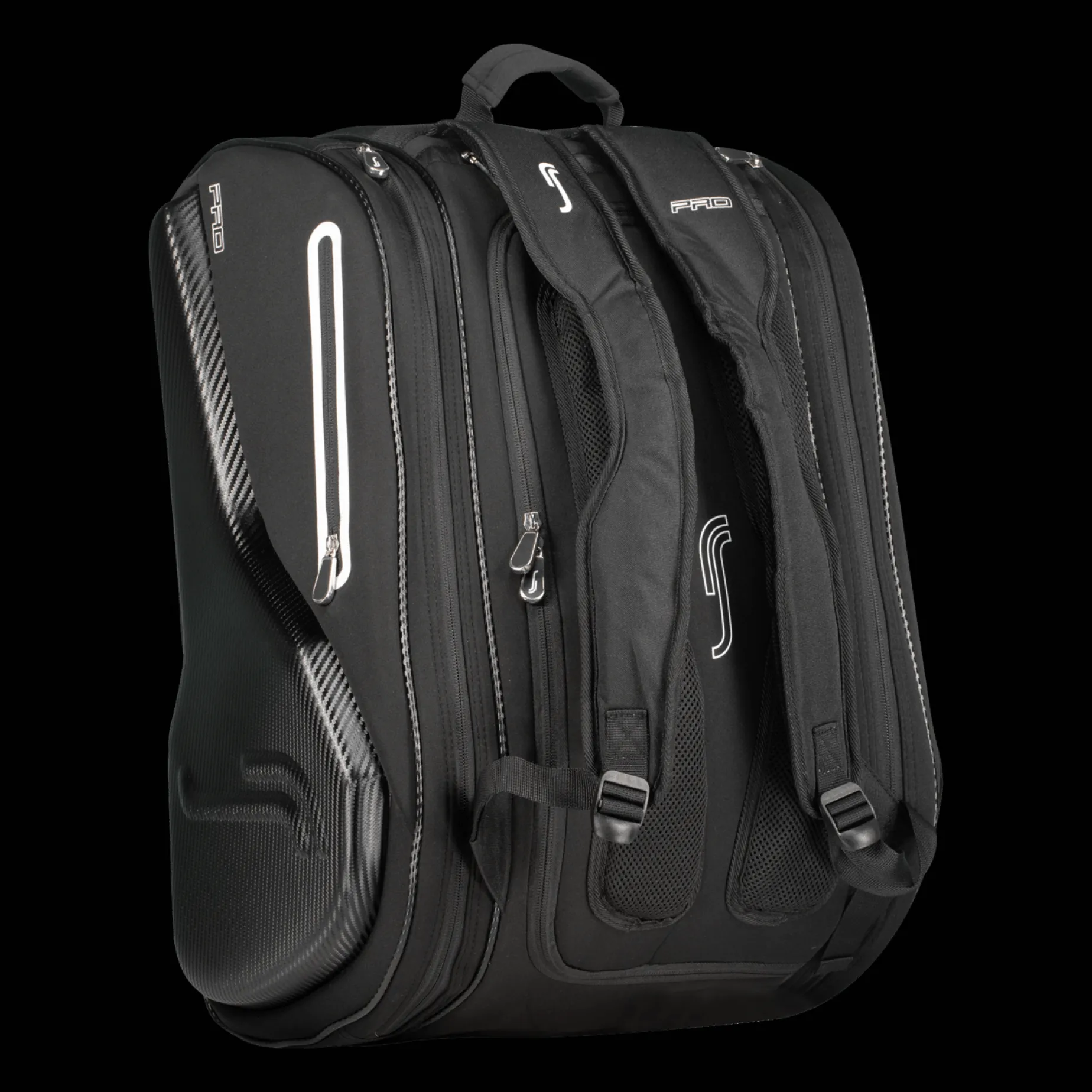 Pro Padel Bag, Padelvaska