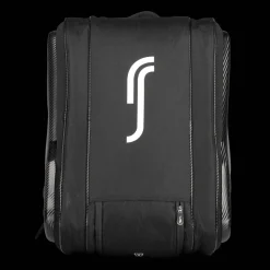 Pro Padel Bag, Padelvaska