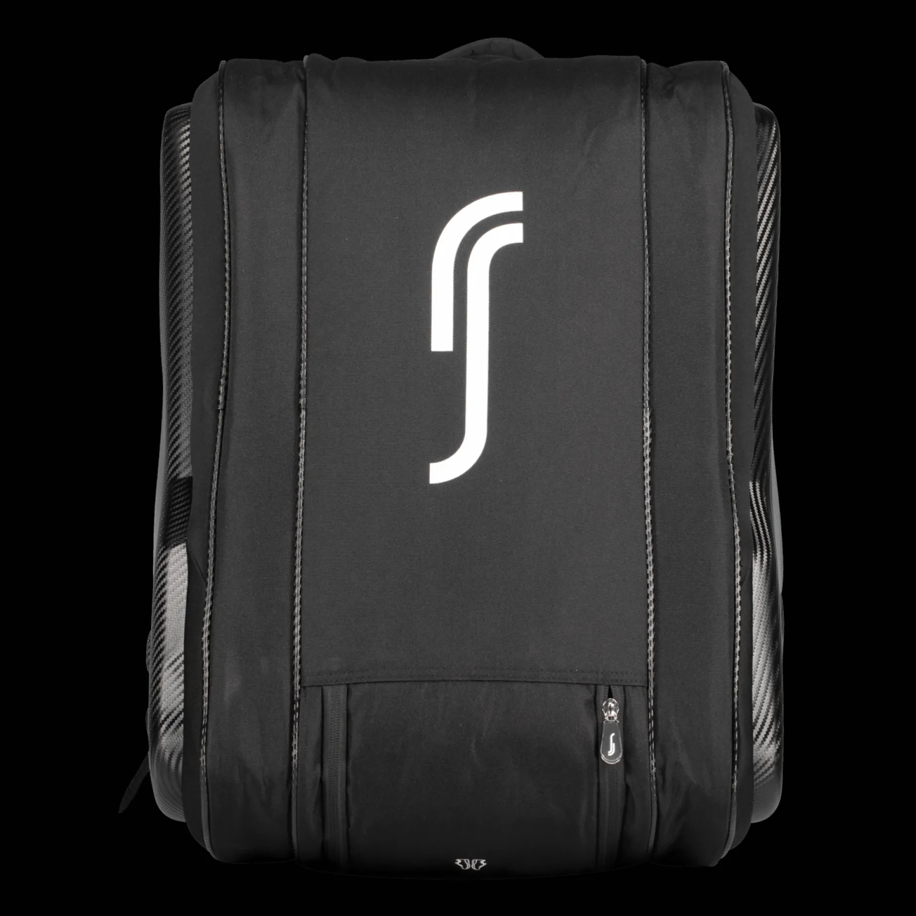 Pro Padel Bag, Padelvaska