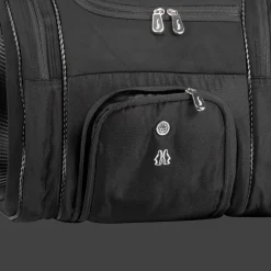 Pro Padel Bag, Padelvaska