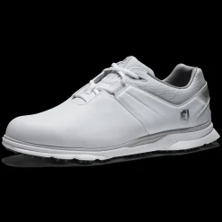 Pro Sl, Golfskor Herr