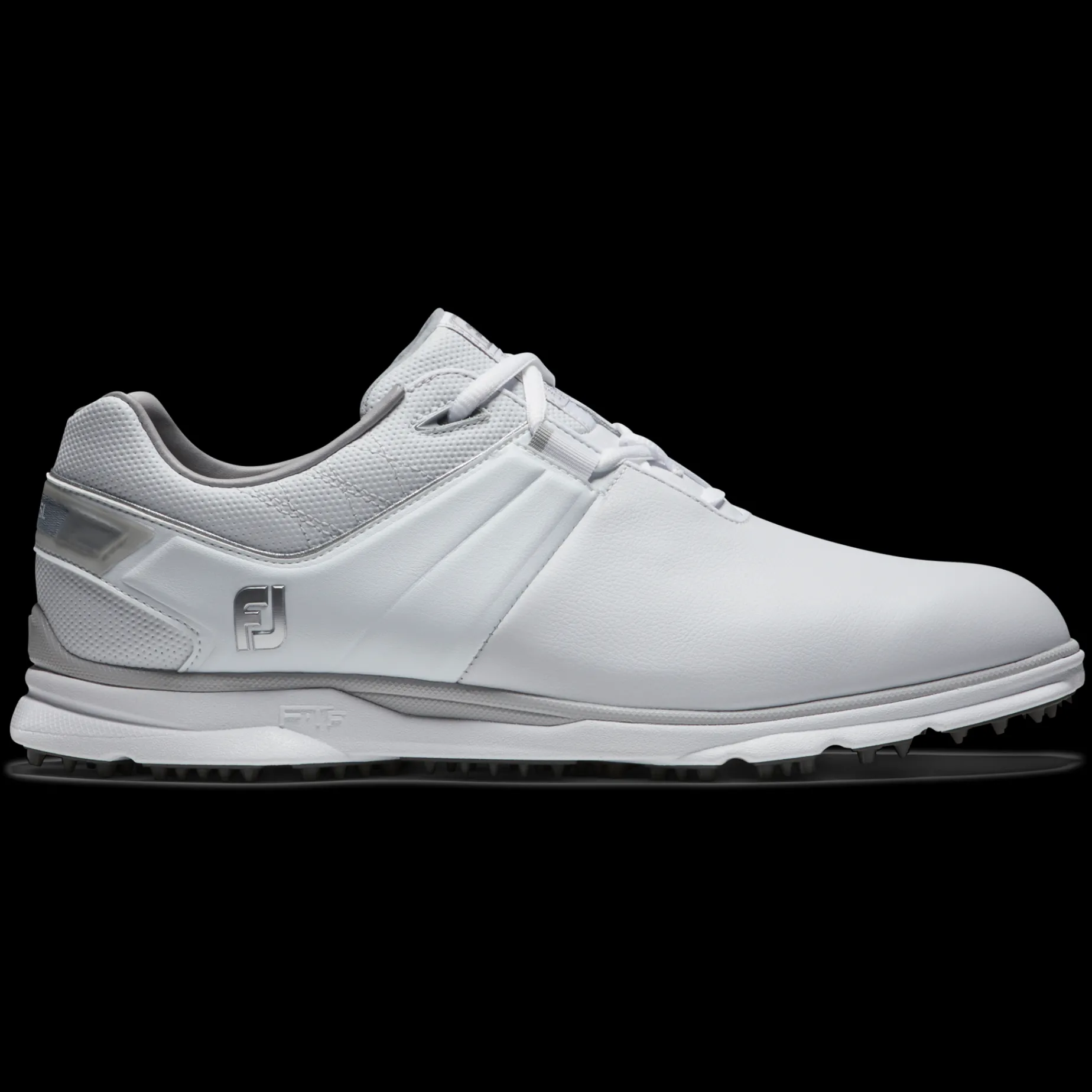 Pro Sl, Golfskor Herr