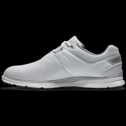 Pro Sl, Golfskor Herr