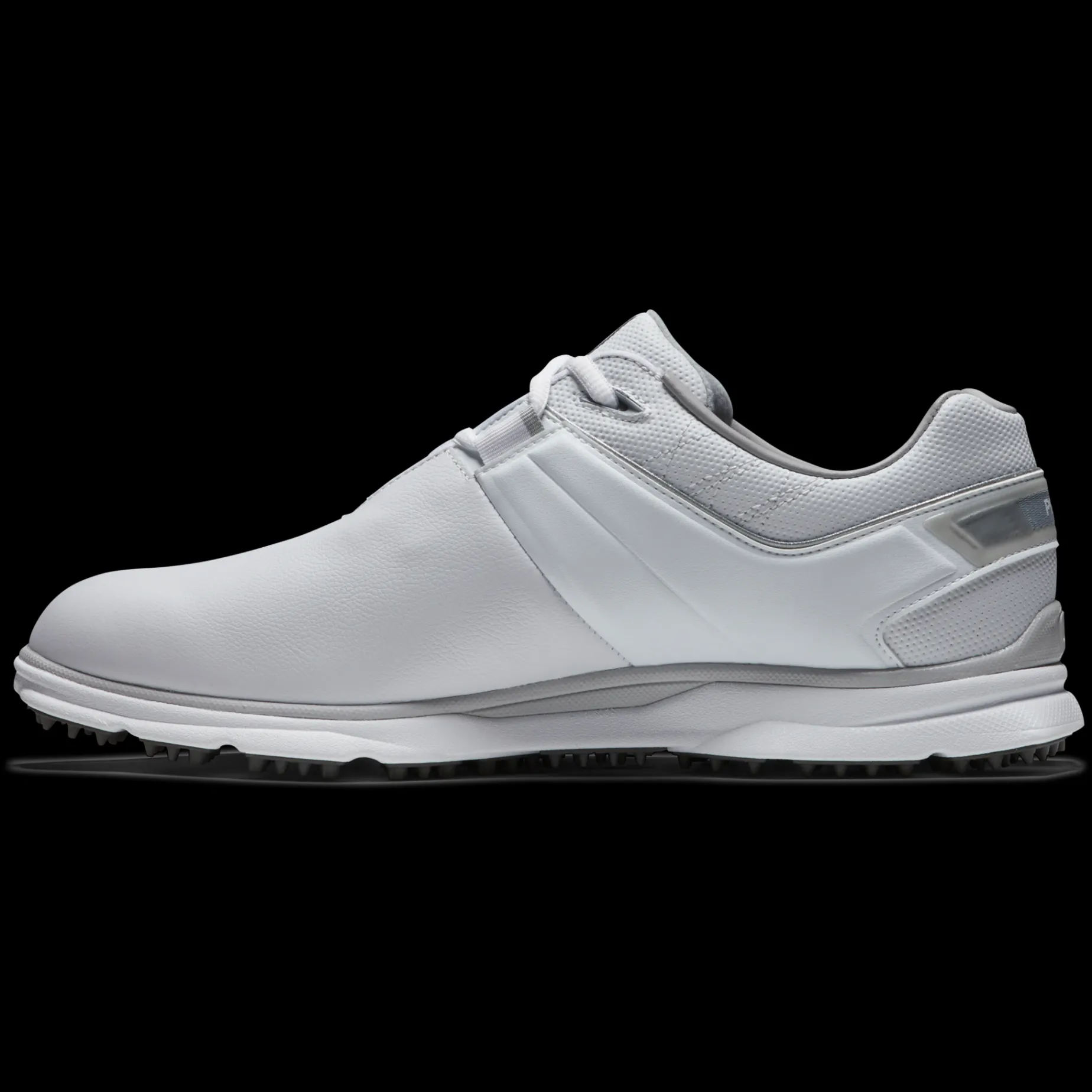 Pro Sl, Golfskor Herr