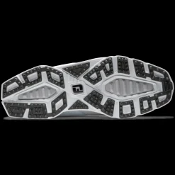 Pro Sl, Golfskor Herr