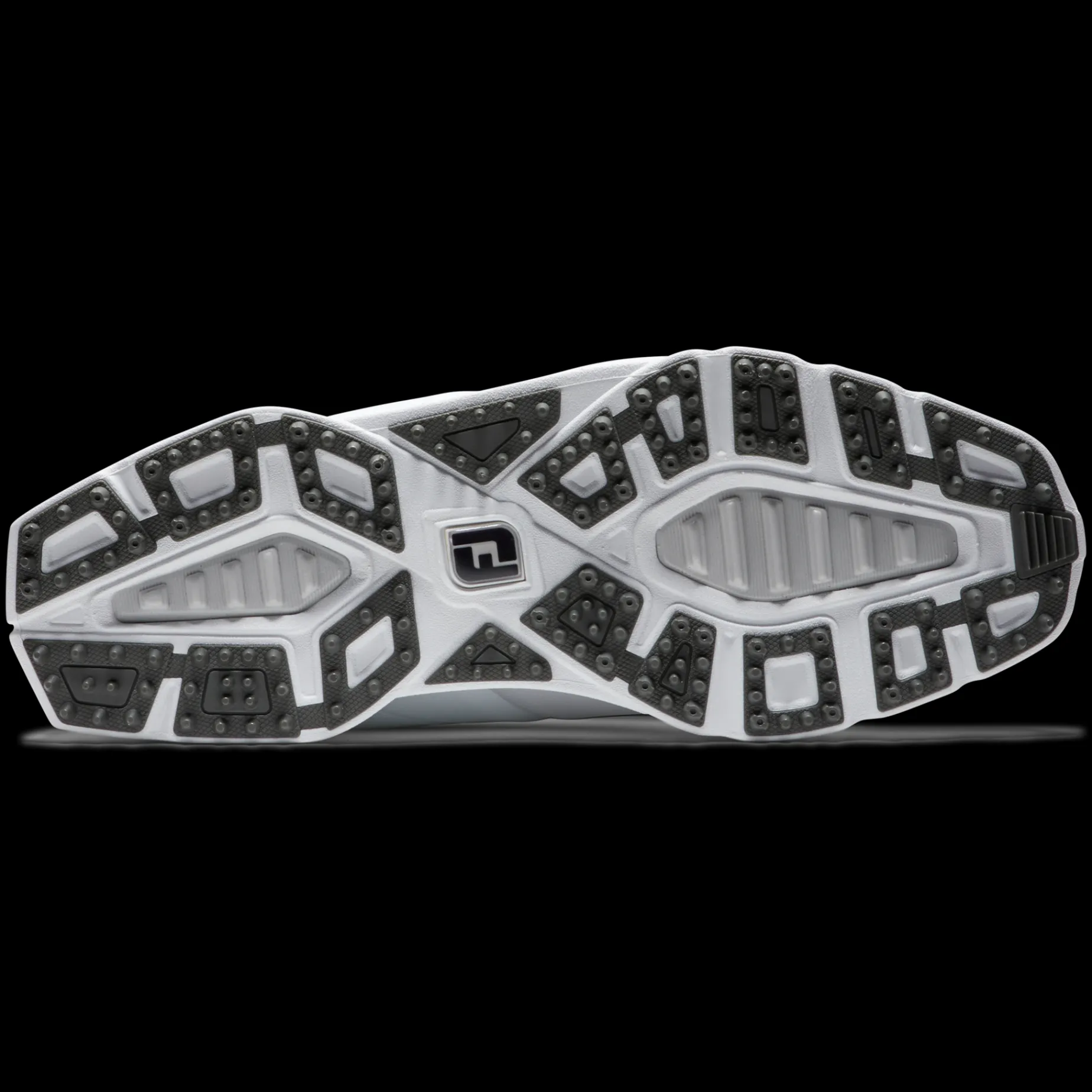 Pro Sl, Golfskor Herr