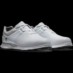 Pro Sl, Golfskor Herr