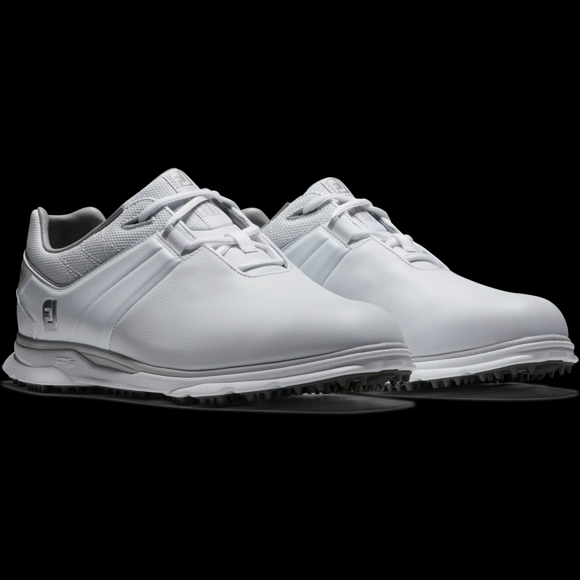 Pro Sl, Golfskor Herr