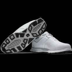 Pro Sl, Golfskor Herr