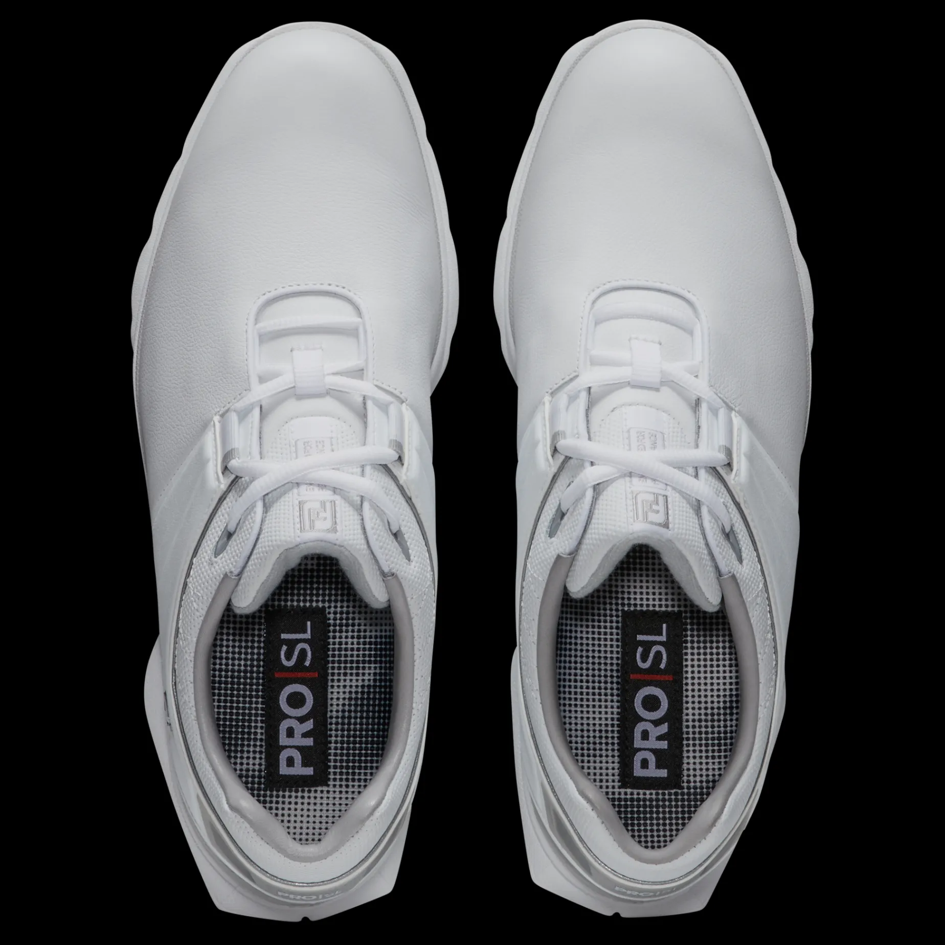 Pro Sl, Golfskor Herr