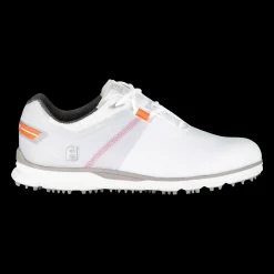 Pro Sl Sport, Golfskor Herr