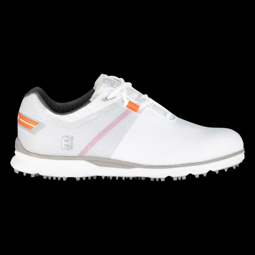 Pro Sl Sport, Golfskor Herr