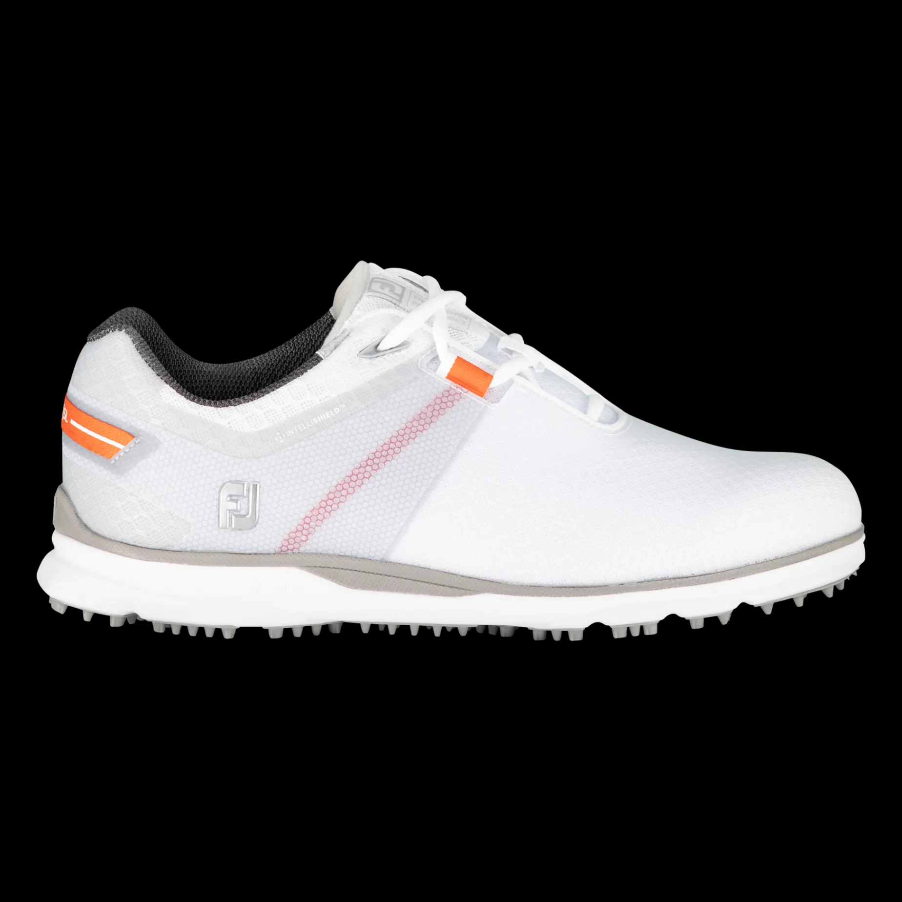 Pro Sl Sport, Golfskor Herr