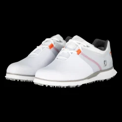 Pro Sl Sport, Golfskor Herr