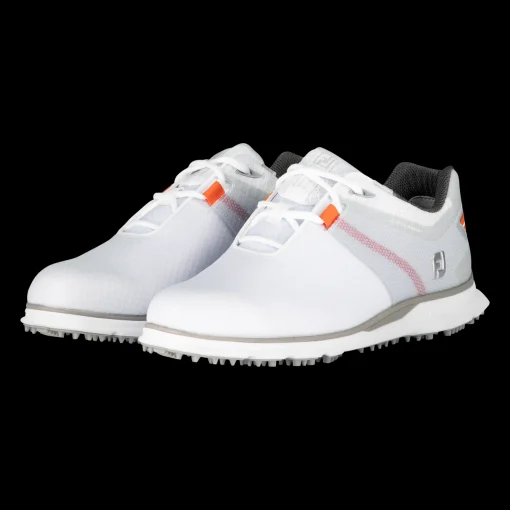 Pro Sl Sport, Golfskor Herr