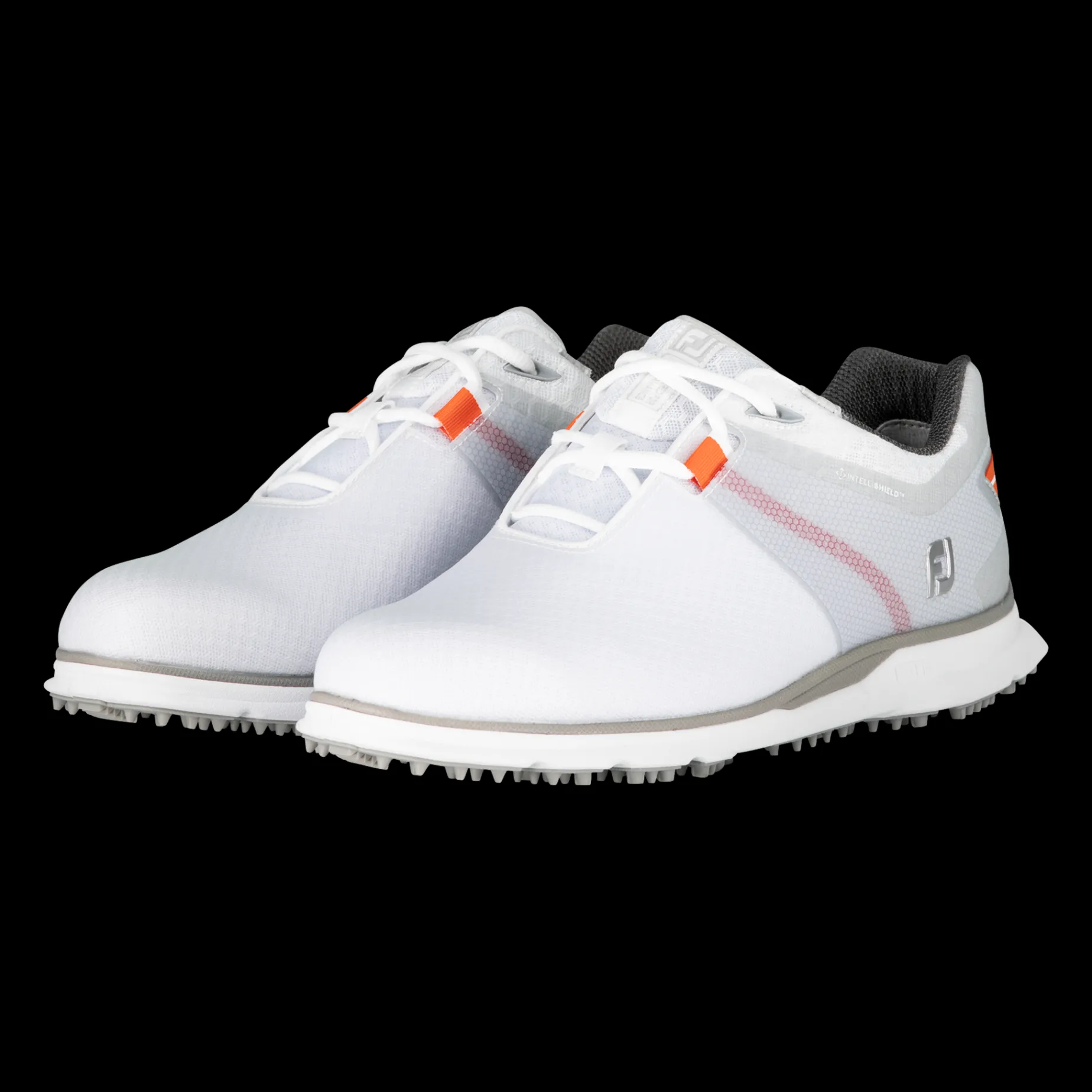Pro Sl Sport, Golfskor Herr