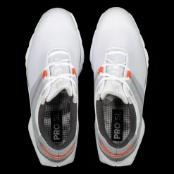 Pro Sl Sport, Golfskor Herr