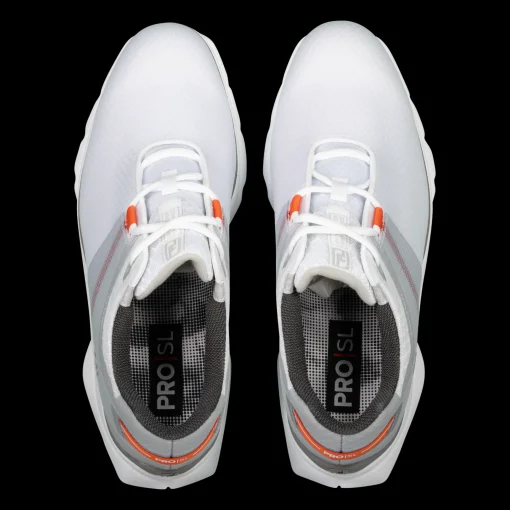 Pro Sl Sport, Golfskor Herr