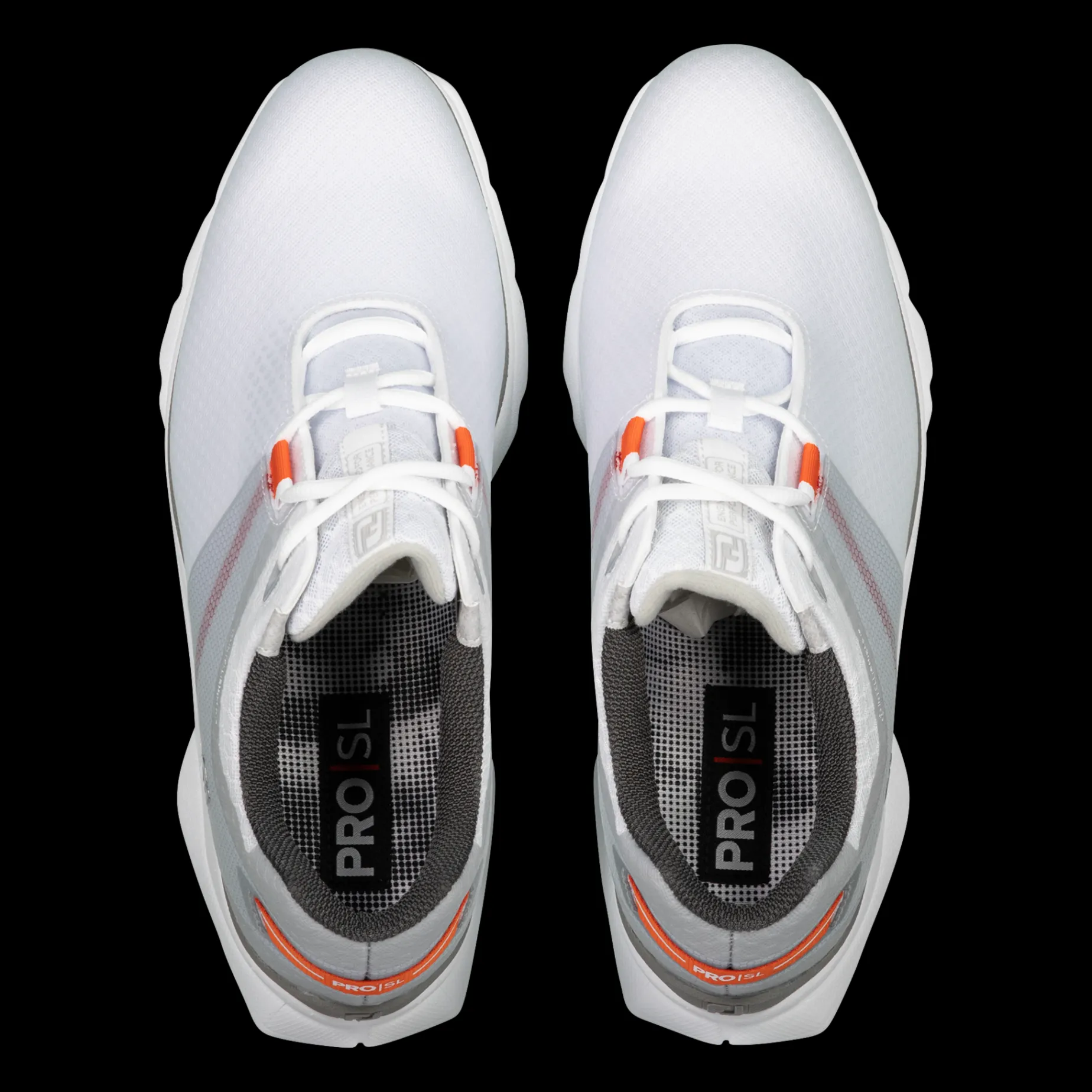 Pro Sl Sport, Golfskor Herr