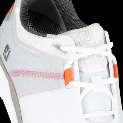 Pro Sl Sport, Golfskor Herr