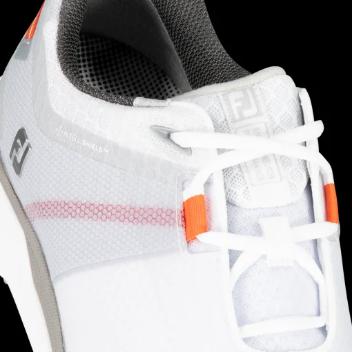 Pro Sl Sport, Golfskor Herr