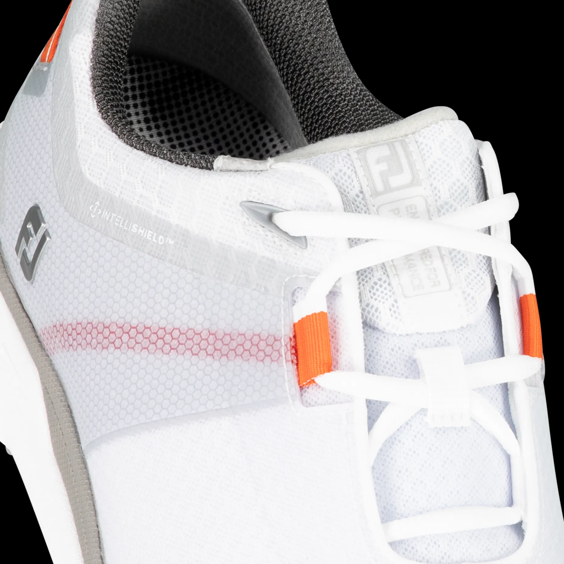 Pro Sl Sport, Golfskor Herr