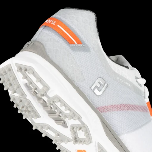 Pro Sl Sport, Golfskor Herr