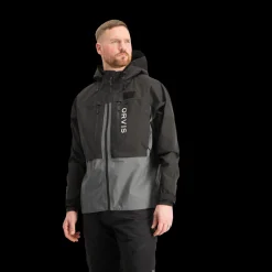Pro Wading Jacket