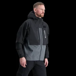 Pro Wading Jacket