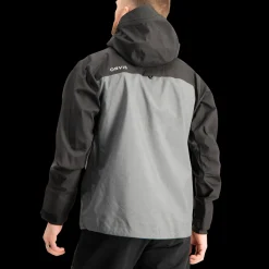 Pro Wading Jacket
