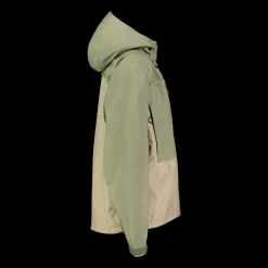 Pro Wading Jacket