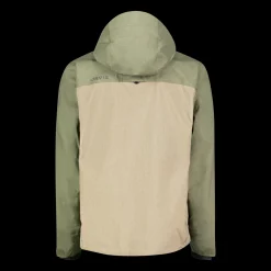 Pro Wading Jacket
