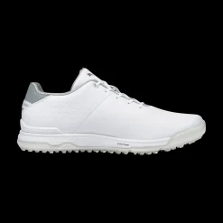 Proadapt Alphacat Leather, Vattentat Golfsko Utan Spikes Herr