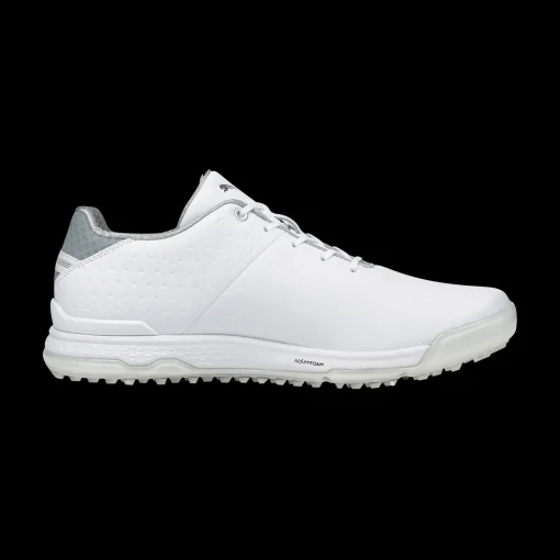 Proadapt Alphacat Leather, Vattentat Golfsko Utan Spikes Herr