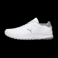 Proadapt Alphacat Leather, Vattentat Golfsko Utan Spikes Herr