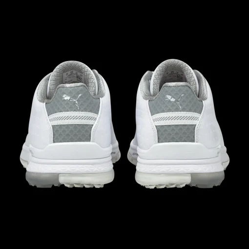 Proadapt Alphacat Leather, Vattentat Golfsko Utan Spikes Herr